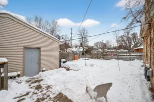 5745 Elliot Ave, Minneapolis, MN 55417 - Photo 50