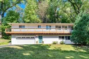 1801 Valley Curve Rd, Mendota Heights, MN 55118 - Photo 1