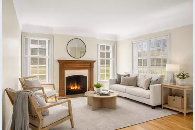 3635 Glenhurst Avenue, Saint Louis Park, MN 55416 - Photo 4