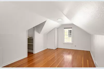 3635 Glenhurst Avenue, Saint Louis Park, MN 55416 - Photo 18