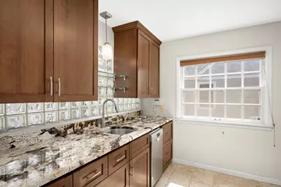 3635 Glenhurst Avenue, Saint Louis Park, MN 55416 - Photo 2