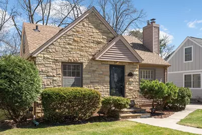 3635 Glenhurst Avenue, Saint Louis Park, MN 55416 - Photo 34