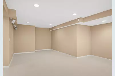 3635 Glenhurst Avenue, Saint Louis Park, MN 55416 - Photo 24