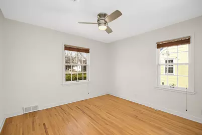 3635 Glenhurst Avenue, Saint Louis Park, MN 55416 - Photo 12