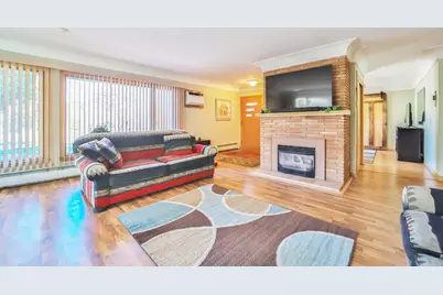 1507 S 6th Street, Brainerd, MN 56401 - Photo 14