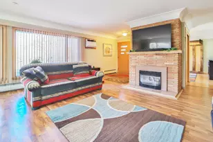 1507 S 6th St, Brainerd, MN 56401 - Photo 14