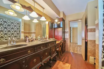 1507 S 6th Street, Brainerd, MN 56401 - Photo 28