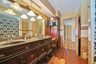 1507 S 6th St, Brainerd, MN 56401 - Photo 28