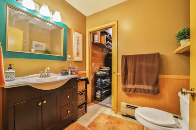 1507 S 6th Street, Brainerd, MN 56401 - Photo 34