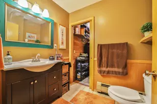 1507 S 6th St, Brainerd, MN 56401 - Photo 34