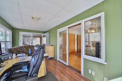 1507 S 6th Street, Brainerd, MN 56401 - Photo 24