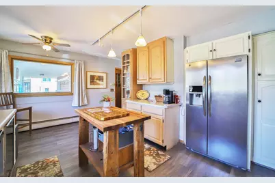 1507 S 6th Street, Brainerd, MN 56401 - Photo 6