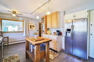 1507 S 6th St, Brainerd, MN 56401 - Photo 6