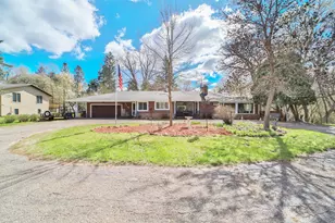 1507 S 6th St, Brainerd, MN 56401 - Photo 1