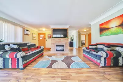 1507 S 6th Street, Brainerd, MN 56401 - Photo 12