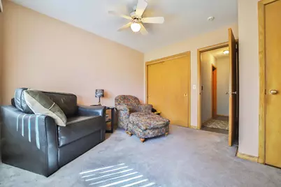 1507 S 6th Street, Brainerd, MN 56401 - Photo 38