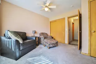 1507 S 6th St, Brainerd, MN 56401 - Photo 38