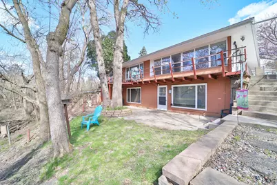 1507 S 6th Street, Brainerd, MN 56401 - Photo 52
