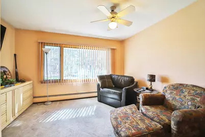 1507 S 6th Street, Brainerd, MN 56401 - Photo 36