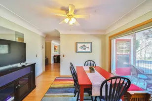 1507 S 6th St, Brainerd, MN 56401 - Photo 8