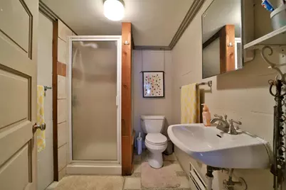 1507 S 6th Street, Brainerd, MN 56401 - Photo 42