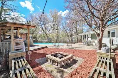 1507 S 6th Street, Brainerd, MN 56401 - Photo 50