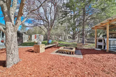 1507 S 6th Street, Brainerd, MN 56401 - Photo 48