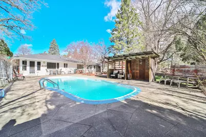 1507 S 6th Street, Brainerd, MN 56401 - Photo 46
