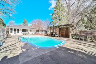 1507 S 6th St, Brainerd, MN 56401 - Photo 46