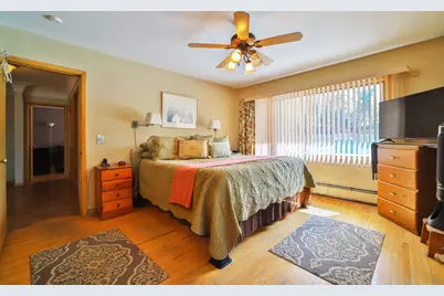 1507 S 6th Street, Brainerd, MN 56401 - Photo 20
