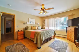 1507 S 6th St, Brainerd, MN 56401 - Photo 20