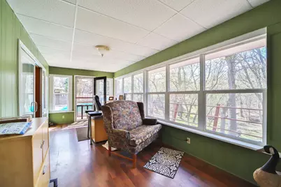 1507 S 6th Street, Brainerd, MN 56401 - Photo 26