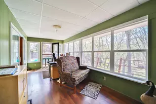 1507 S 6th St, Brainerd, MN 56401 - Photo 26