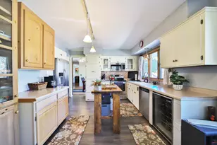 1507 S 6th St, Brainerd, MN 56401 - Photo 4