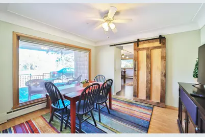 1507 S 6th Street, Brainerd, MN 56401 - Photo 10