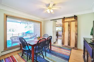 1507 S 6th St, Brainerd, MN 56401 - Photo 10