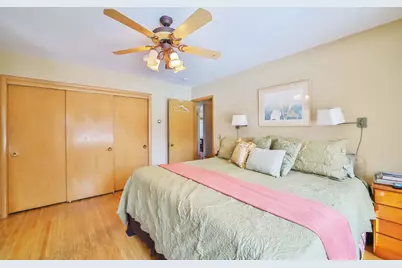 1507 S 6th Street, Brainerd, MN 56401 - Photo 22