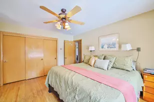 1507 S 6th St, Brainerd, MN 56401 - Photo 22