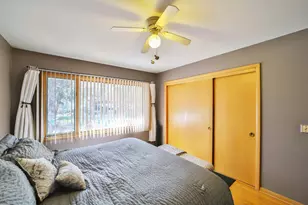 1507 S 6th St, Brainerd, MN 56401 - Photo 32