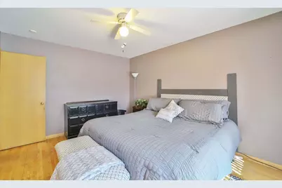 1507 S 6th Street, Brainerd, MN 56401 - Photo 30
