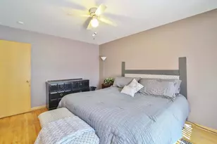 1507 S 6th St, Brainerd, MN 56401 - Photo 30