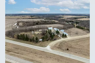 6906 38th Avenue SE, Rochester, MN 55904 - Photo 10