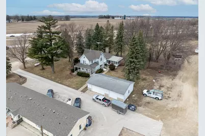 6906 38th Avenue SE, Rochester, MN 55904 - Photo 4