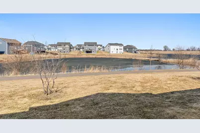 2135 Bay Drive, Lino Lakes, MN 55038 - Photo 30