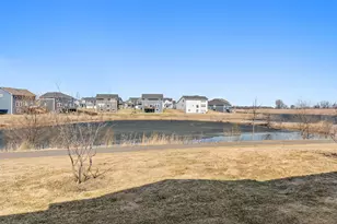 2135 Bay Dr, Lino Lakes, MN 55038 - Photo 30