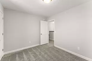 2135 Bay Dr, Lino Lakes, MN 55038 - Photo 24