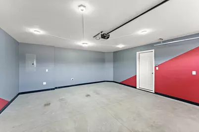 2135 Bay Drive, Lino Lakes, MN 55038 - Photo 28