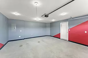 2135 Bay Dr, Lino Lakes, MN 55038 - Photo 28