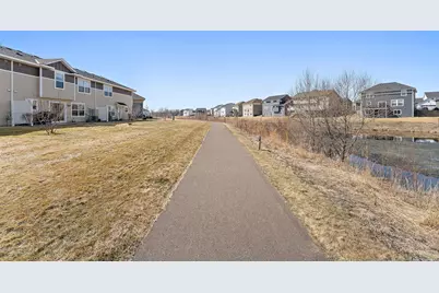 2135 Bay Drive, Lino Lakes, MN 55038 - Photo 32