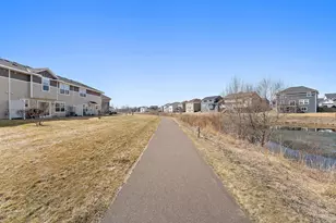 2135 Bay Dr, Lino Lakes, MN 55038 - Photo 32